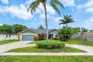 1006 SE 6th St, Deerfield Beach, FL 33441 - Photo 35