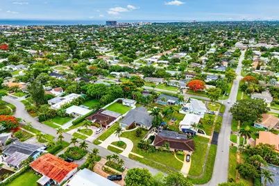 1006 SE 6th Street, Deerfield Beach, FL 33441 - Photo 41