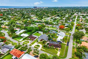 1006 SE 6th St, Deerfield Beach, FL 33441 - Photo 41