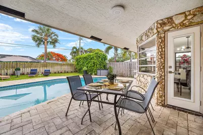 1006 SE 6th Street, Deerfield Beach, FL 33441 - Photo 31