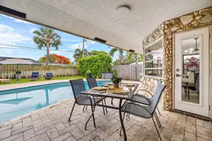 1006 SE 6th St, Deerfield Beach, FL 33441 - Photo 31