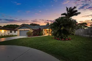 1006 SE 6th St, Deerfield Beach, FL 33441 - Photo 3
