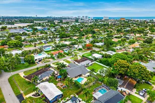 1006 SE 6th St, Deerfield Beach, FL 33441 - Photo 45
