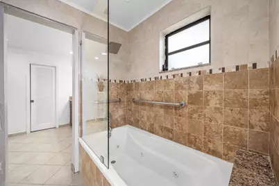 1006 SE 6th Street, Deerfield Beach, FL 33441 - Photo 19