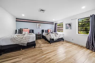 1006 SE 6th Street, Deerfield Beach, FL 33441 - Photo 25