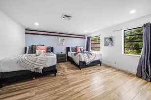 1006 SE 6th St, Deerfield Beach, FL 33441 - Photo 25