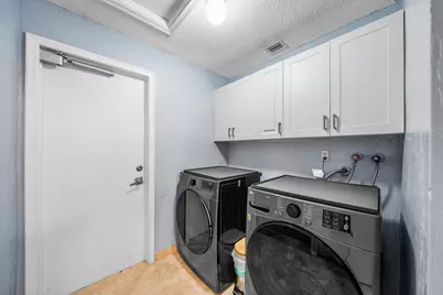 1006 SE 6th Street, Deerfield Beach, FL 33441 - Photo 37