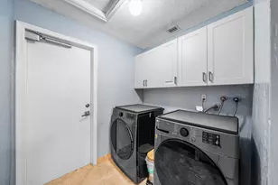 1006 SE 6th St, Deerfield Beach, FL 33441 - Photo 37