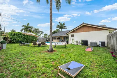 1006 SE 6th Street, Deerfield Beach, FL 33441 - Photo 51