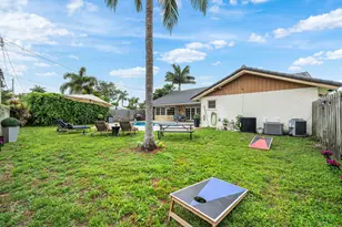 1006 SE 6th St, Deerfield Beach, FL 33441 - Photo 51