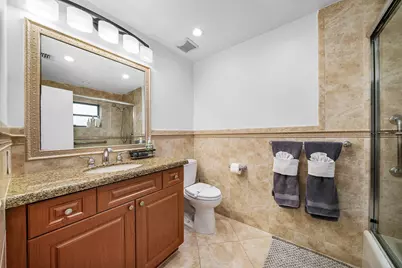 1006 SE 6th Street, Deerfield Beach, FL 33441 - Photo 21
