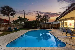 1006 SE 6th St, Deerfield Beach, FL 33441 - Photo 47