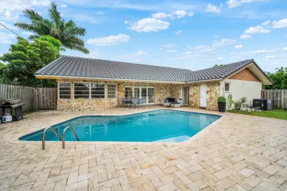1006 SE 6th Street, Deerfield Beach, FL 33441 - Photo 23