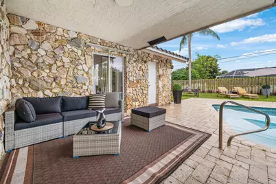 1006 SE 6th Street, Deerfield Beach, FL 33441 - Photo 29