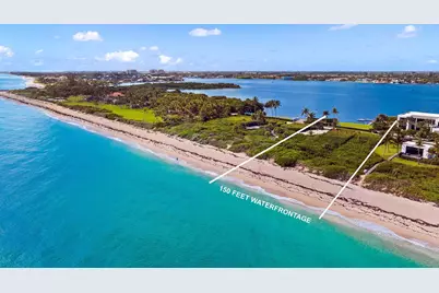 1960 S Ocean Boulevard, Manalapan, FL 33462 - Photo 3