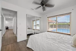 14211 Appalachian Trail, Davie, FL 33325 - Photo 27