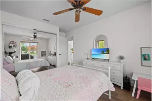 14211 Appalachian Trail, Davie, FL 33325 - Photo 29