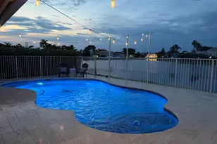 14211 Appalachian Trail, Davie, FL 33325 - Photo 53