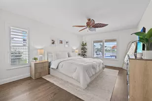 14211 Appalachian Trail, Davie, FL 33325 - Photo 17