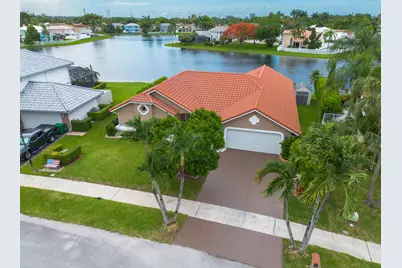 14211 Appalachian Trail, Davie, FL 33325 - Photo 37