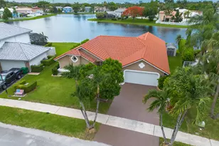 14211 Appalachian Trail, Davie, FL 33325 - Photo 37