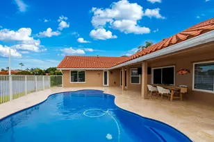 14211 Appalachian Trail, Davie, FL 33325 - Photo 49