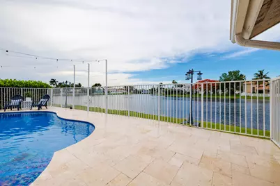14211 Appalachian Trail, Davie, FL 33325 - Photo 47