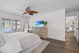 14211 Appalachian Trail, Davie, FL 33325 - Photo 21