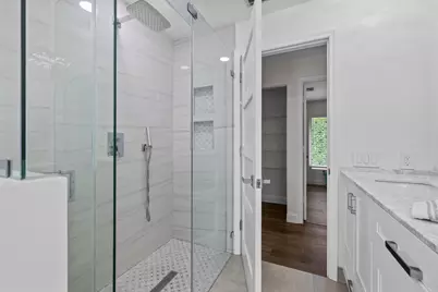 14211 Appalachian Trail, Davie, FL 33325 - Photo 33