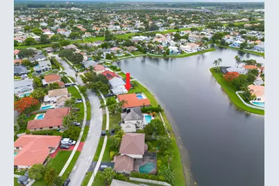14211 Appalachian Trail, Davie, FL 33325 - Photo 39