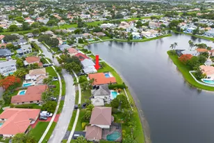 14211 Appalachian Trail, Davie, FL 33325 - Photo 39