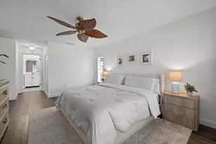 14211 Appalachian Trail, Davie, FL 33325 - Photo 19