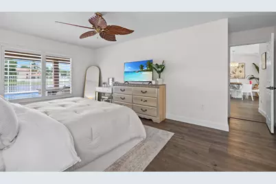 14211 Appalachian Trail, Davie, FL 33325 - Photo 21
