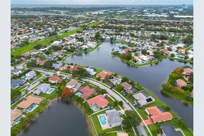14211 Appalachian Trail, Davie, FL 33325 - Photo 43