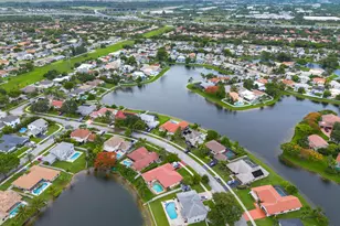 14211 Appalachian Trail, Davie, FL 33325 - Photo 43