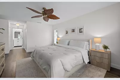 14211 Appalachian Trail, Davie, FL 33325 - Photo 19