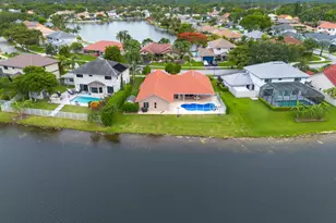 14211 Appalachian Trail, Davie, FL 33325 - Photo 55