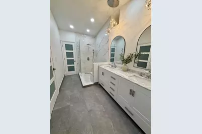 14211 Appalachian Trail, Davie, FL 33325 - Photo 9