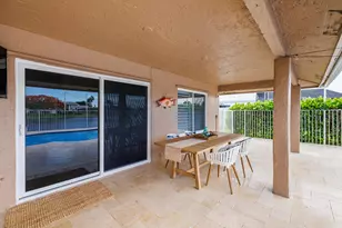 14211 Appalachian Trail, Davie, FL 33325 - Photo 51