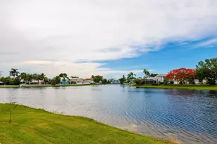 14211 Appalachian Trail, Davie, FL 33325 - Photo 59