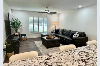 14211 Appalachian Trail, Davie, FL 33325 - Photo 7