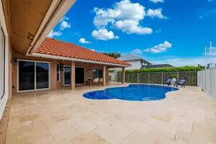 14211 Appalachian Trail, Davie, FL 33325 - Photo 45