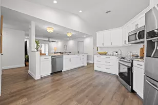 14211 Appalachian Trail, Davie, FL 33325 - Photo 13