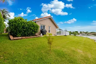 14211 Appalachian Trail, Davie, FL 33325 - Photo 57