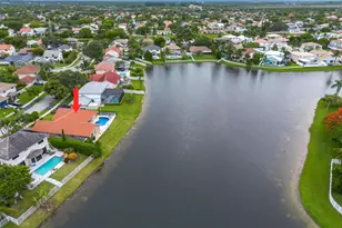 14211 Appalachian Trail, Davie, FL 33325 - Photo 39