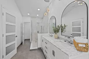 14211 Appalachian Trail, Davie, FL 33325 - Photo 21