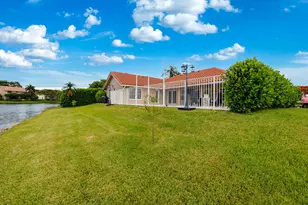 14211 Appalachian Trail, Davie, FL 33325 - Photo 57