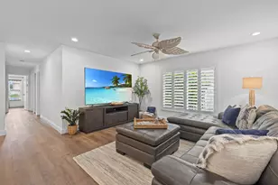 14211 Appalachian Trail, Davie, FL 33325 - Photo 15