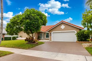 14211 Appalachian Trail, Davie, FL 33325 - Photo 35