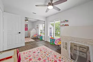 14211 Appalachian Trail, Davie, FL 33325 - Photo 31